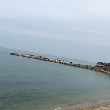Casa Gerard 3*