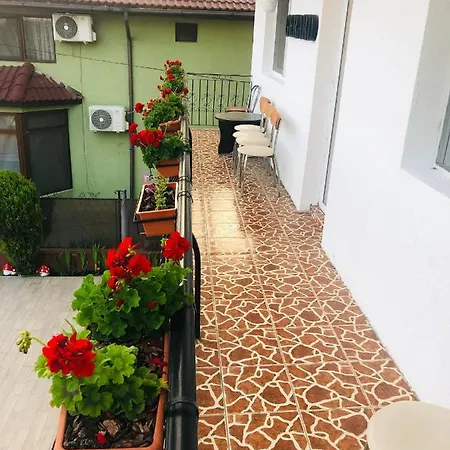 Casa Gerard 3*