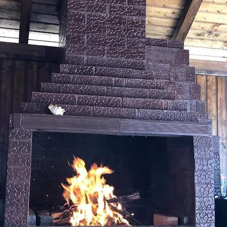 Casa Gerard Gasthuis 3*