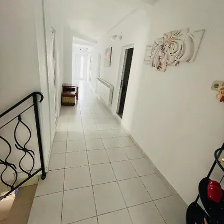 Casa Gerard Gasthuis