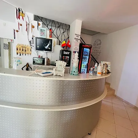 Casa Gerard Două Mai