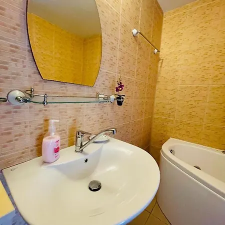 Casa Gerard Două Mai