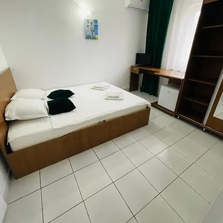 Casa Gerard Gasthuis 3*