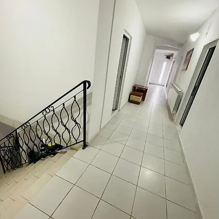 Casa Gerard 3*